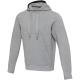 Sudadera con capucha unisex Laguna Ref.PF38235-GRIS