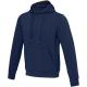 Sudadera con capucha unisex Laguna Ref.PF38235-AZUL MARINO