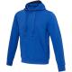 Sudadera con capucha unisex Laguna Ref.PF38235-AZUL