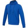 Sudadera con capucha unisex Laguna