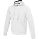 Sudadera con capucha unisex Laguna Ref.PF38235-BLANCO