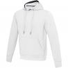 Sudadera con capucha unisex Laguna