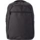 Mochila de poliéster (600D) Glynn Ref.GI818450-NEGRO 