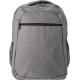 Mochila de poliéster (600D) Glynn Ref.GI818450-GRIS 