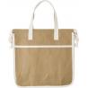 Bolsa de papel kraft Emery