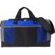 Bolsa de poliéster Wyatt Ref.GI967425-AZUL COBALTO 