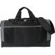 Bolsa de poliéster Wyatt Ref.GI967425-NEGRO 