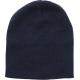 Gorro de rPET Jayden Ref.GI970761-AZUL 