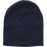 Gorro de rPET Jayden