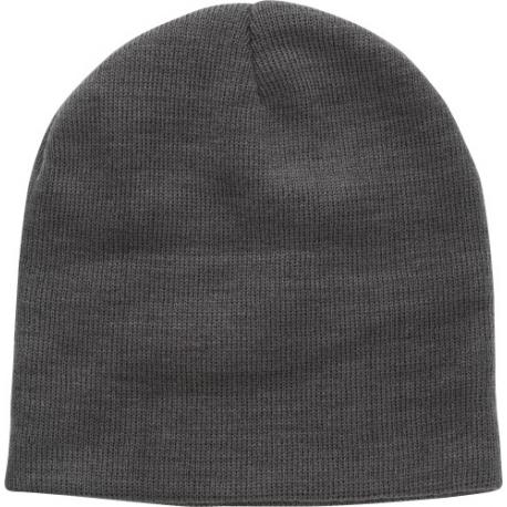 Gorro de rPET Jayden