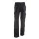 Pantalones de trabajo para hombre Thc warsaw Ref.PS30178-NEGRO 