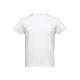 Camiseta técnica para hombre Thc nicosia wh Ref.PS30192-BLANCO 