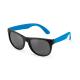 Gafas de sol Santorini Ref.PS98323-AZUL CLARO 