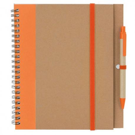 Cuaderno 