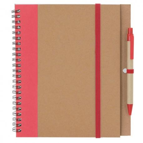 Cuaderno 