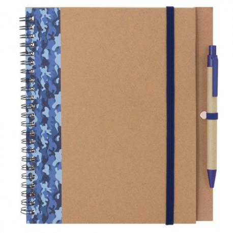 Cuaderno a5 