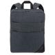 Mochila directivo Ref.CFG502- 