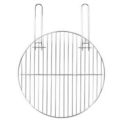 Set of 2 grids for DOC172 PDDOC172-1