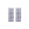 Lote 2 filtros HEPA para DOH126 PDDOH126-3.