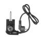 Power cord with connector for DOM182 PDDOM182-1 Ref.LIPDDOM1821- 