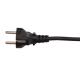 Cable para DOM200 PDDOM200-1. Ref.LIPDDOM2001- 