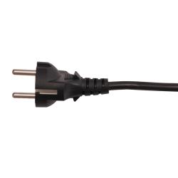 Cable para DOM200 PDDOM200-1.