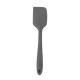 Spatula para DOP219W PDDOP219W-4 Ref.LIPDDOP219W4- 