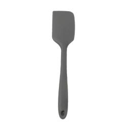 Spatula para DOP219W PDDOP219W-4