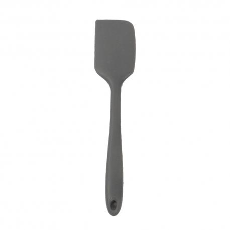 Spatula para DOP219W PDDOP219W-4