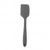 Spatula para DOP219W PDDOP219W-4