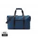 VINGA Bolsa de fin de semana Baltimore Ref.XDV5002-AZUL MARINO 