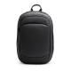 Mochila antirobo extensible KUGAR Ref.RMO1048-NEGRO 