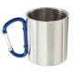 Taza con Ref.CF93300-AZUL 