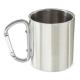 Taza con Ref.CF93300-PLATA 