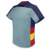 Camiseta tenis dry&fresh adulto