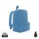 Mochila de lona Impact Aware™ de 285 g/m² Ref.XDP76299-TRANQUIL BLUE 