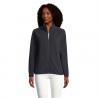 Factor chaqueta mujer 280 Factor women