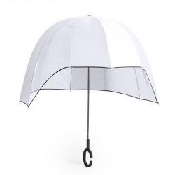 Paraguas grandes o plegables baratos