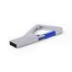 Memoria USB Drelan 8gb Ref.5761-AZUL 