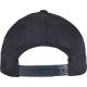 Gorra flexfit pro-formance Ref.TTFL110OC-AZUL MARINO OSCURO 