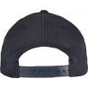 Gorra flexfit pro-formance