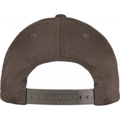 Gorra flexfit pro-formance