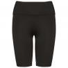 Legging medio largo ecorresponsable mujer