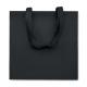 Bolsa non woven rpet 80 gr Kaimani Ref.MDMO2194-NEGRO 