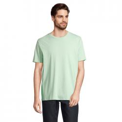 Comprar Camiseta Niño Color Iconic online - Project Eco Gift