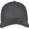 Gorra flexfit delta - mixta