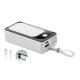 Power bank 10 Powlight + Ref.MDMO2179-BLANCO 