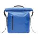 Mochila impermeable rpet 210d Scubaroll Ref.MDMO2181-AZUL ROYAL 