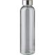 Botella de cristal Maxwell Ref.GI1015124-TRANSPARENTE 