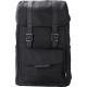 Mochila de rPET Marlowe Ref.GI1015156-NEGRO 